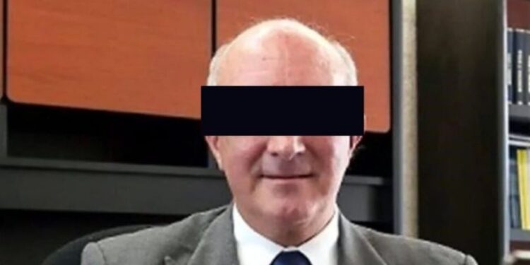 Sacerdote de los Legionarios de Cristo abusó de víctima por más de 20 años: Fiscalía