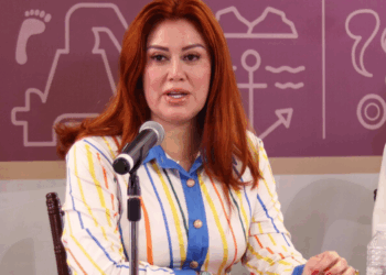 Con operativos y decomisos, Gobierno de Sinaloa da resultados en la lucha contra la pesca furtiva