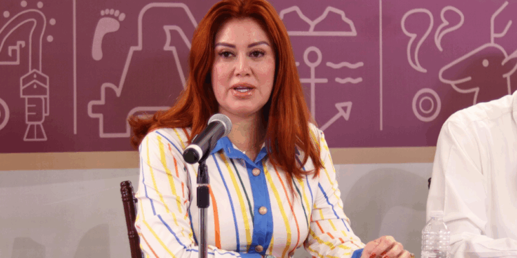 Con operativos y decomisos, Gobierno de Sinaloa da resultados en la lucha contra la pesca furtiva