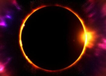 ¿Cuántos días faltan para ver el eclipse solar más largo de los últimos años?, expertos ya realizan el conteo