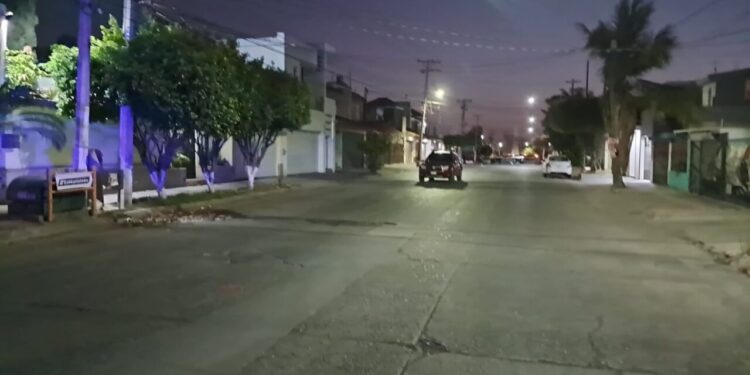 Localizan con vida a hombre privado de la libertad en Villa Universidad, Culiacán