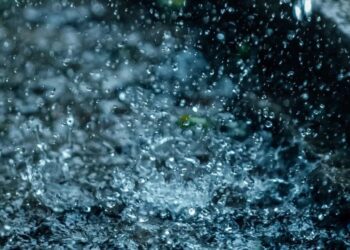 Temporal azota México hoy 26 de junio; habrá lluvias intensas en estos estados