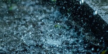 Temporal azota México hoy 26 de junio; habrá lluvias intensas en estos estados