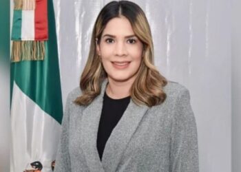 Vinculan a proceso a Cecilia Hernández, síndica procuradora de Ahome, por presunto abuso de autoridad