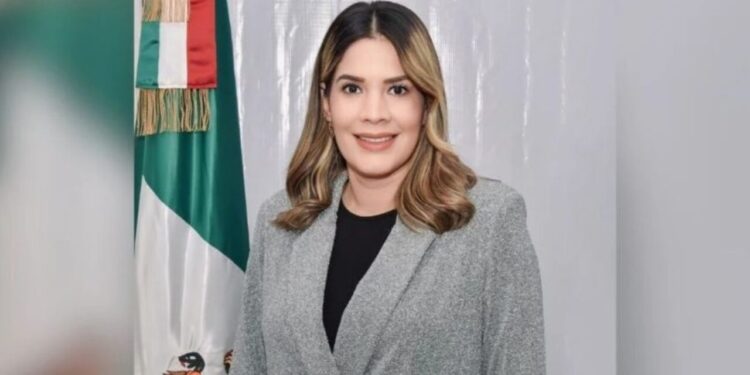 Vinculan a proceso a Cecilia Hernández, síndica procuradora de Ahome, por presunto abuso de autoridad