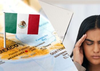 Corte falla a favor de Trump para eliminar la ciudadanía a hijos de migrantes en 28 estados