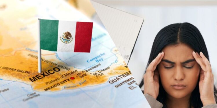 Corte falla a favor de Trump para eliminar la ciudadanía a hijos de migrantes en 28 estados