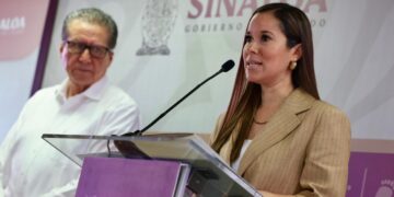 Derrama económica de cruceros alcanzó 335 millones de pesos en seis meses