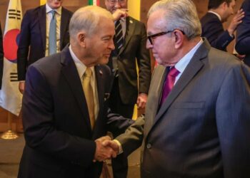 Sinaloa está listo para convertirse en un actor relevante en la nueva industria verde global: Gobernador Rocha Moya