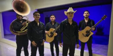 Familiares de Grupo Fugitivo rompen el silencio tras reporte de que los músicos fueron incinerados