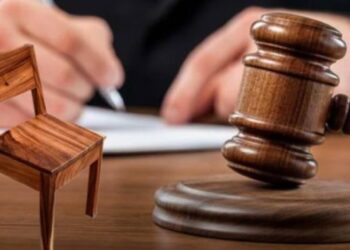 Ley Silla: Estos son los trabajos donde no se aplicaría la nueva reforma de México