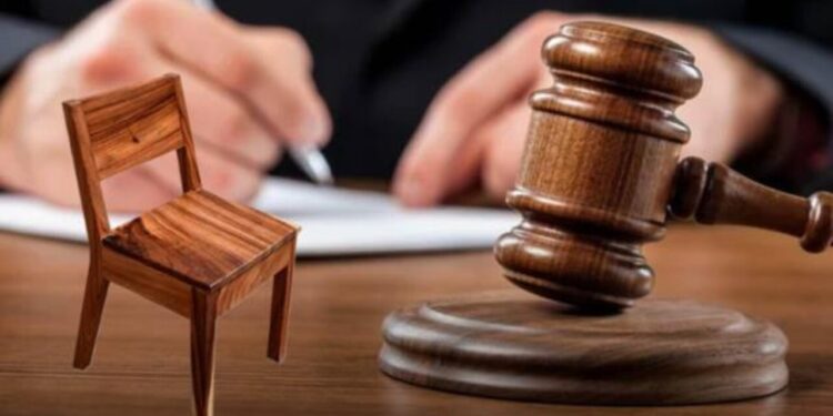 Ley Silla: Estos son los trabajos donde no se aplicaría la nueva reforma de México