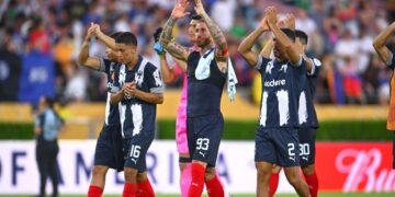 Rayados se juega el pase a octavos del Mundial de Clubes ¿A qué hora y en dónde verlo?