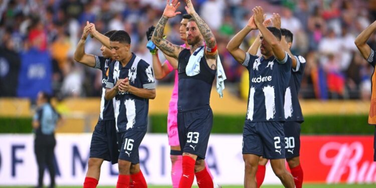 Rayados se juega el pase a octavos del Mundial de Clubes ¿A qué hora y en dónde verlo?