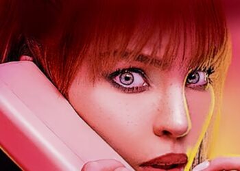 “Mentiras” lidera el streaming en Latinoamérica