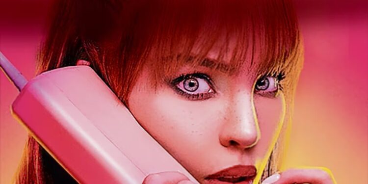 “Mentiras” lidera el streaming en Latinoamérica