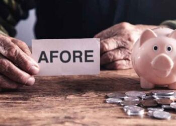 Diputados regulan retiros por desempleo, ¿Qué significa?