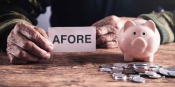 Diputados regulan retiros por desempleo, ¿Qué significa?
