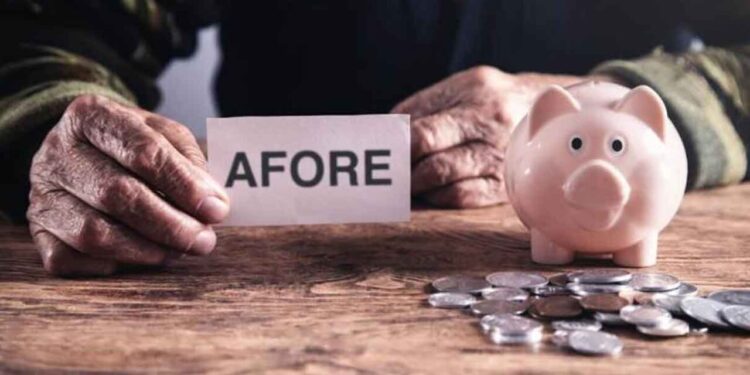 Diputados regulan retiros por desempleo, ¿Qué significa?