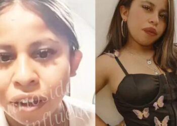 “Ya no más hate”: Lupita TikTok pide respeto y revela que está cambiando