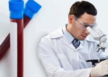 Japón crea sangre artificial compatible con todos los tipos; esta es la fecha en la que se implementará su uso