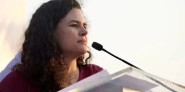 Morena denuncia que “Sociedad civil” que impugnó elección judicial son integrantes de oposición