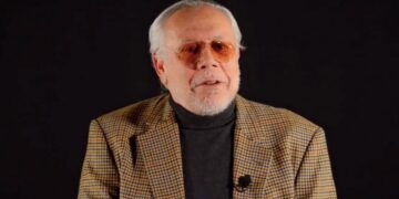 SCJN niega amparo a Luis de Llano contra condena por daño moral a Sasha Sokol