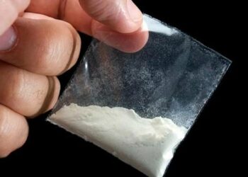 ONU alerta por aumento en el consumo mundial de drogas; estupefacientes sintéticos experimentan una gran expansión