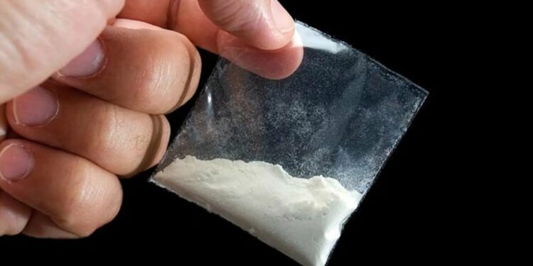 ONU alerta por aumento en el consumo mundial de drogas; estupefacientes sintéticos experimentan una gran expansión