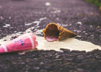 Viernes 13, ¿Día de mala suerte?: Esto dice la historia