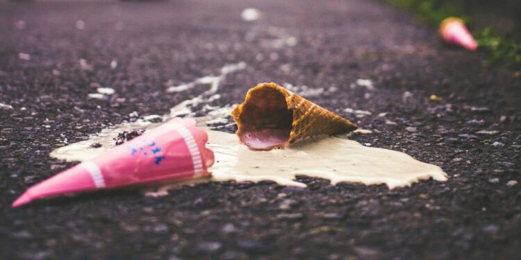 Viernes 13, ¿Día de mala suerte?: Esto dice la historia