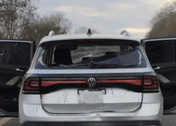 Enfrentamiento en Limón de Los Ramos deja dos presuntos gatilleros muertos