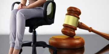 Entra en vigor la Ley Silla: ¿En qué consiste y qué sanciones implica?