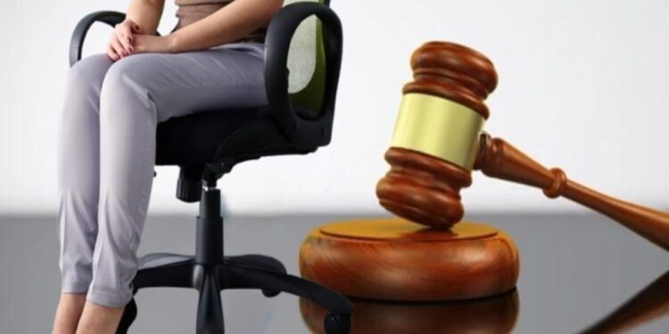 Entra en vigor la Ley Silla: ¿En qué consiste y qué sanciones implica?