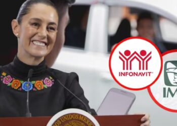 Reforma “Histórica” que regula el trabajo en plataformas digitales, ¿Cuándo entra en vigor?