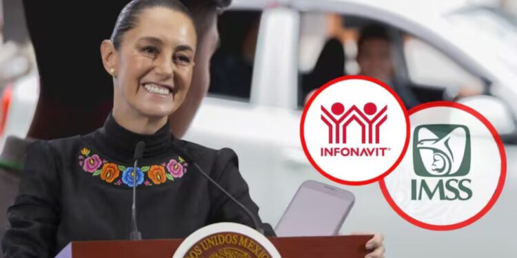 Reforma “Histórica” que regula el trabajo en plataformas digitales, ¿Cuándo entra en vigor?