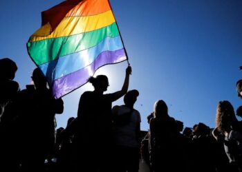 ONG en México alerta del “Pánico” en juventudes LGTBI a “Discursos de odio” de políticos