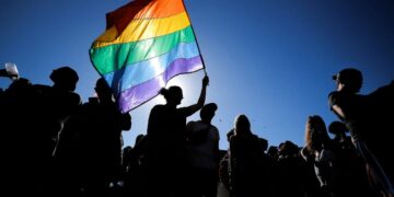 ONG en México alerta del “Pánico” en juventudes LGTBI a “Discursos de odio” de políticos