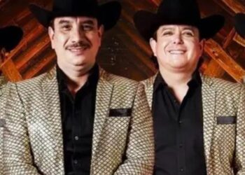 Tras polémica, Los Alegres del Barranco lanzan canción en la que advierten sobre el narco