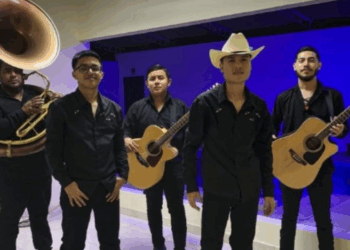 Surgen dos líneas de investigación por el asesinato de los integrantes de Grupo Fugitivo