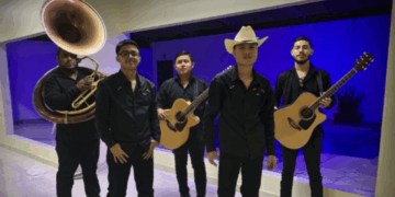 Surgen dos líneas de investigación por el asesinato de los integrantes de Grupo Fugitivo