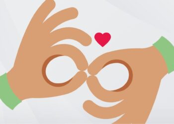 Día de la Sordoceguera: Una discapacidad diferenciada con necesidades específicas