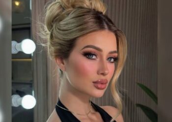 Valeria Márquez: Identifica EU al principal sospechoso del asesinato de la influencer, es colaborador de “El Mencho”