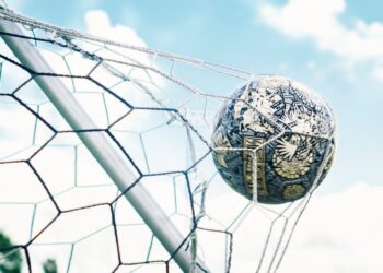 México cierra la fase de grupos de la Copa Oro como líder