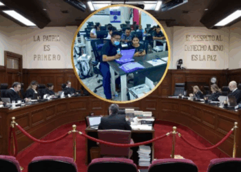 ¿Cuál será el sueldo de Lenia Batres, Hugo Aguilar y los nuevos ministros de la Suprema Corte?