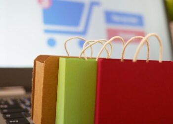 Día del Padre: Desde tarjetas de regalo hasta grandes promociones; así los fraudes