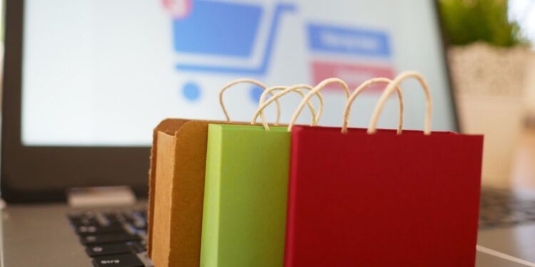 Día del Padre: Desde tarjetas de regalo hasta grandes promociones; así los fraudes