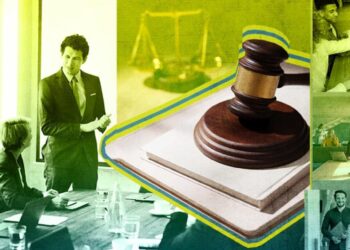 Las 2 reformas laborales que entrarán en vigor el 1 de enero de 2026 en México