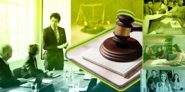 Las 2 reformas laborales que entrarán en vigor el 1 de enero de 2026 en México