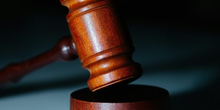 Nueva Suprema Corte decidirá sobre amparos contra adeudos fiscales multimillonarios